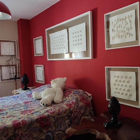 Apartamento Completo Con Piscina Comunitaria Y Patio Exterior Ayamonte Buitenkant foto